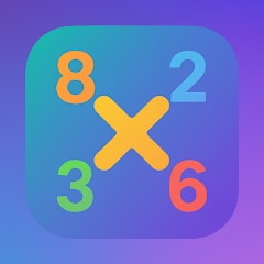 Çarpım Tablosu Uygulaması